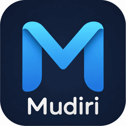 Mudiri