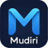 Mudiri